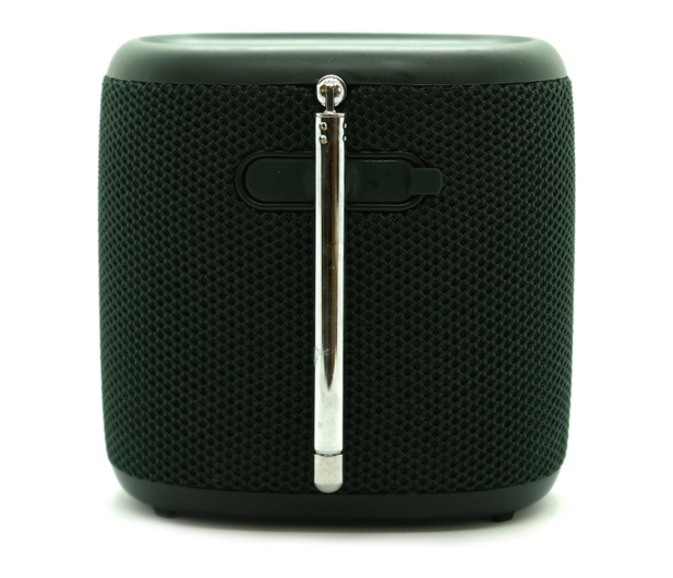 PURE Woodland Mini Green EU/UK/AUS - 1538397 - zdjęcie 4